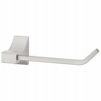 Homewerks Worldwide 22823 Toilet Paper Holder