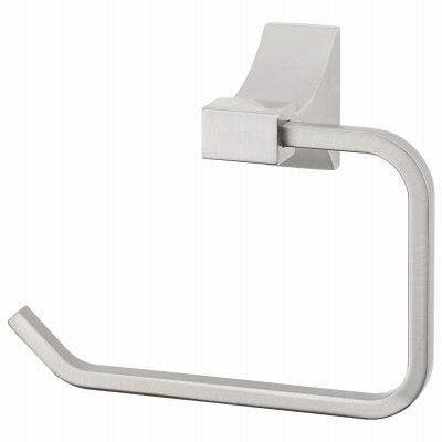 Homewerks Worldwide 2282 Towel Ring