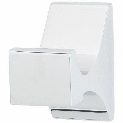 Homewerks Worldwide 22824 Robe Hook