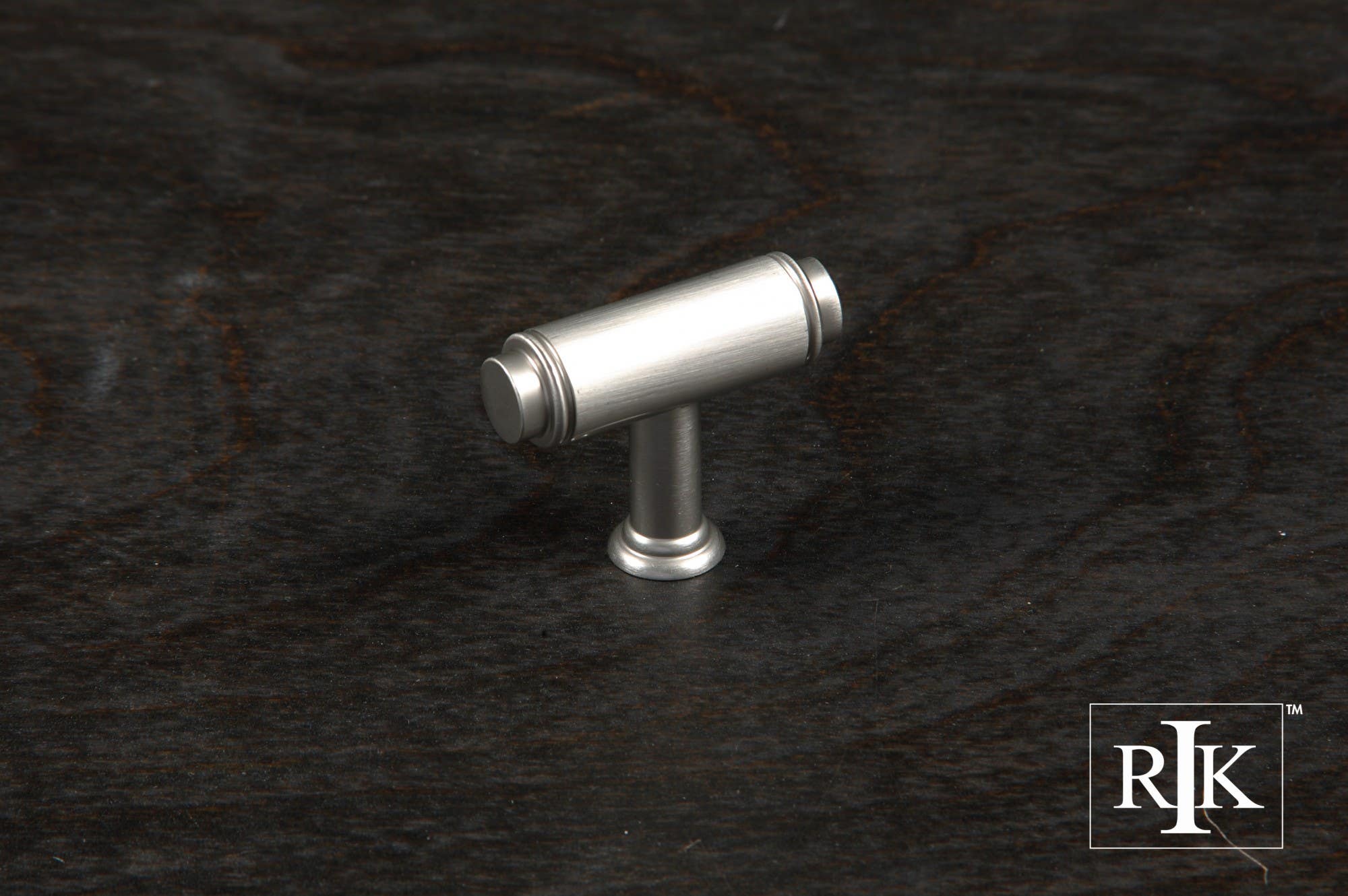 RKI CK 78 Cylinder Knob