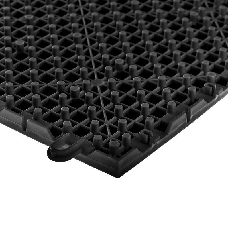 Mateflex 5720 TileFlex Solid-Top Tile