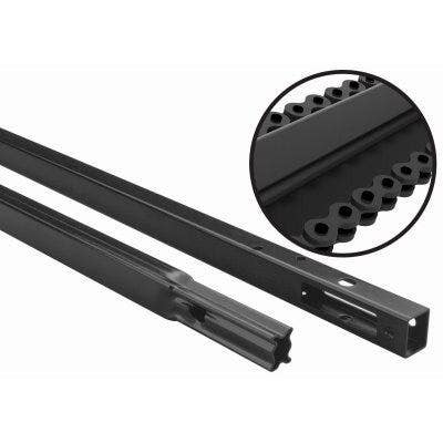 Chamberlain G7710CB-P Chain Drive Rail Extension Kit For 10 ft High Garage Doors