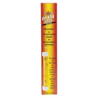 Starbar 100503350 Fly Stik Jr.