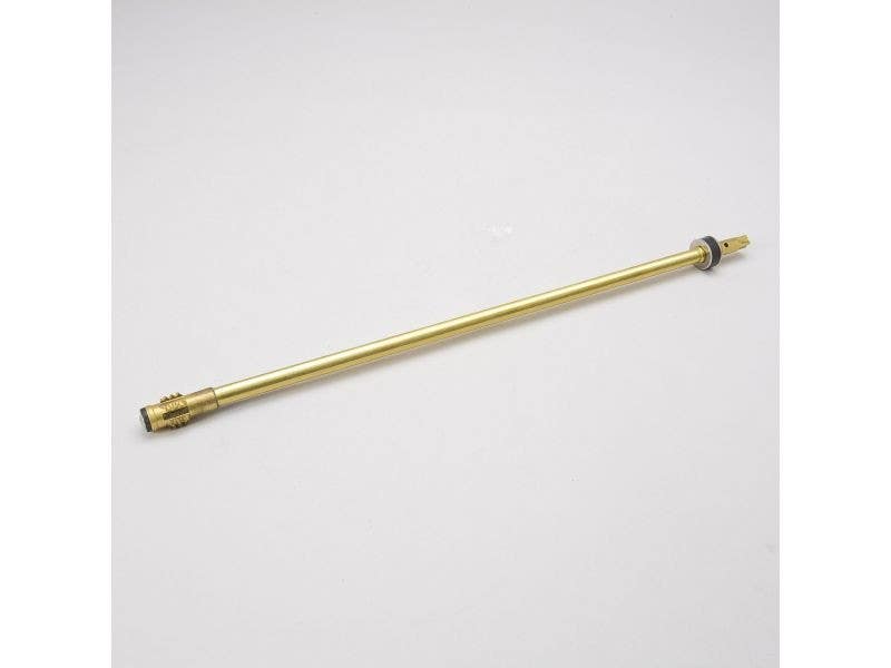 BK Products 888-564 Standard Frost Free Replacement Valve Stem, 12-In.