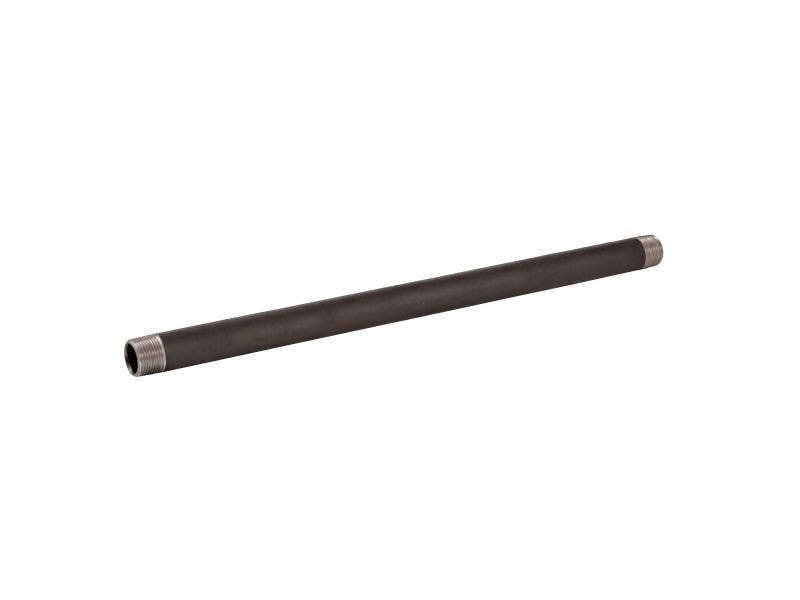 BK Products 584 Black Steel Pipe