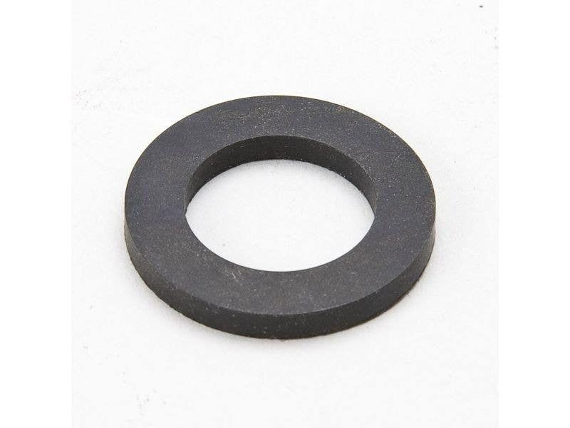 BK Products 888-4 Brass Threaded Replacement Washer