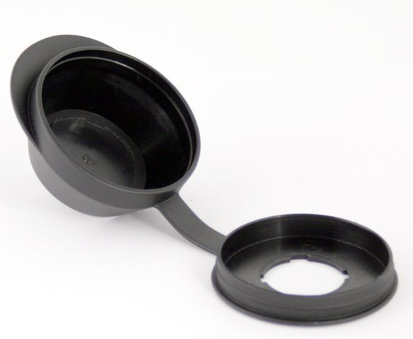 Olympus 7850-DC Dust Cover