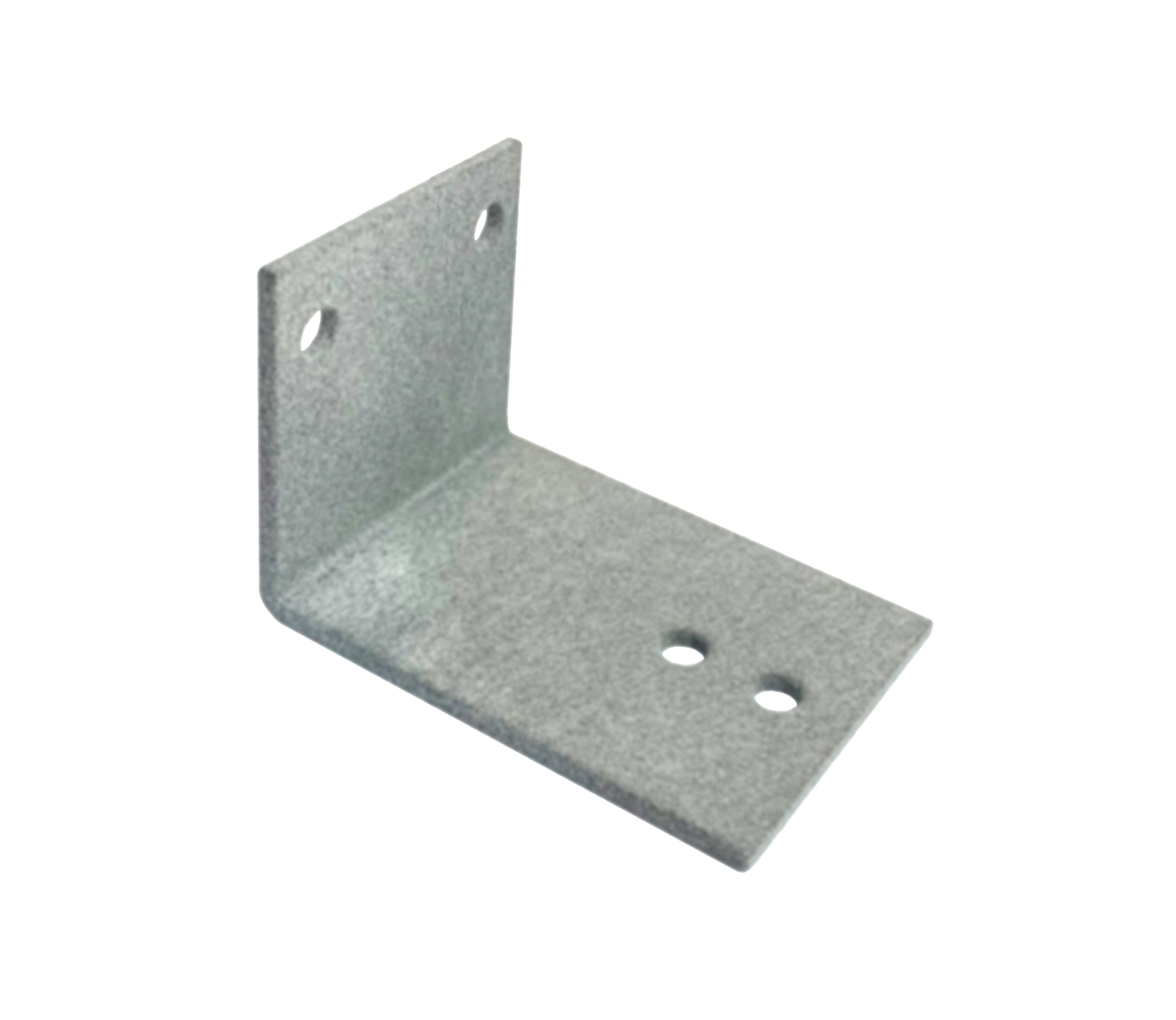 Olympus EC-TEM Elbow Catch Installation Template