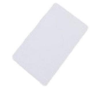 ZKTeco 13.56MHz Mifare Card