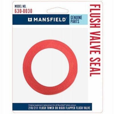 Mansfield 30 Flush Valve Service Pack