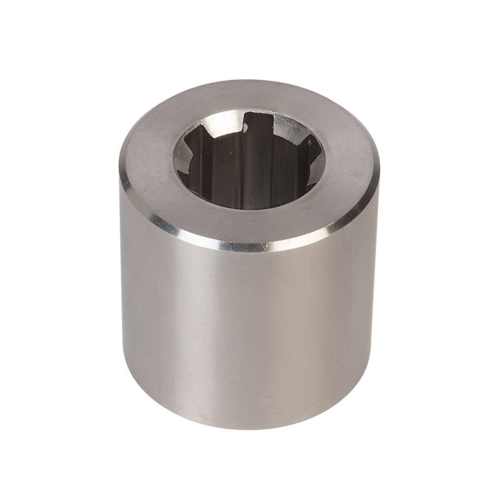 Locinox TT-SAH Hub for Seamless Connection w/ Turnstile