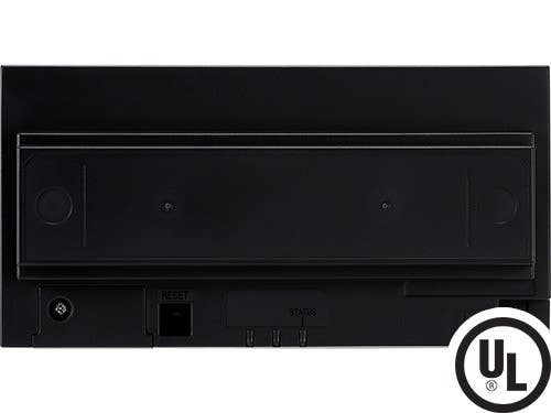 Aiphone IXGW-TGW IXG Series Mobile App Gateway