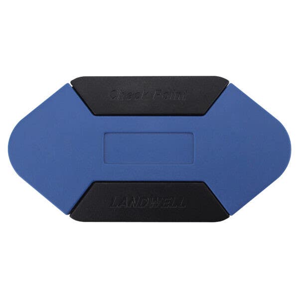 Landwell NFC Checkpoint w/ NFC