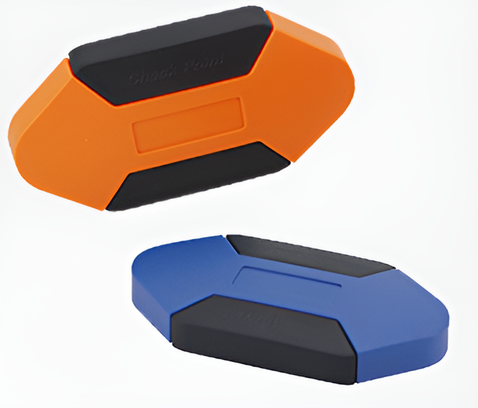 Landwell ID-EM-10 Checkpoint w/ RFID