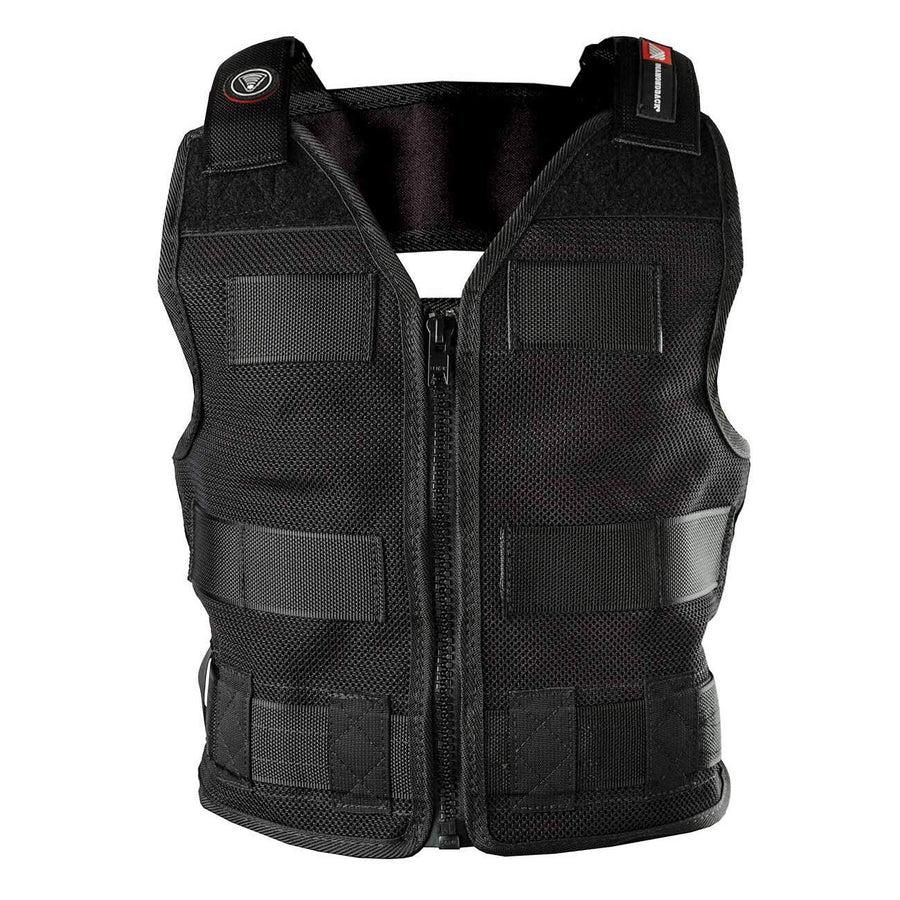 Diamondback DB7-36 701 Tool Belt Vest