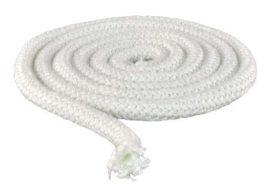Imperial GA015 Replacement Gasket Rope