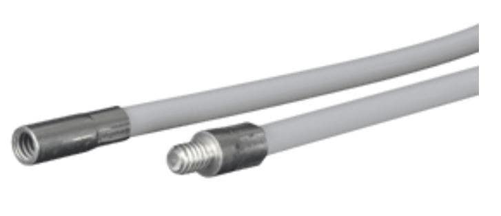 Imperial BR0238 Pellet Stove-Cleaning Rod 48 inch