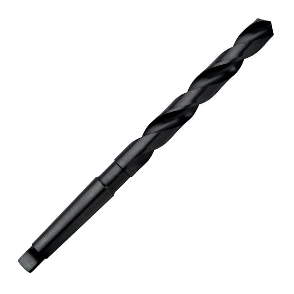 Champion 702 Taper Shank Drill
