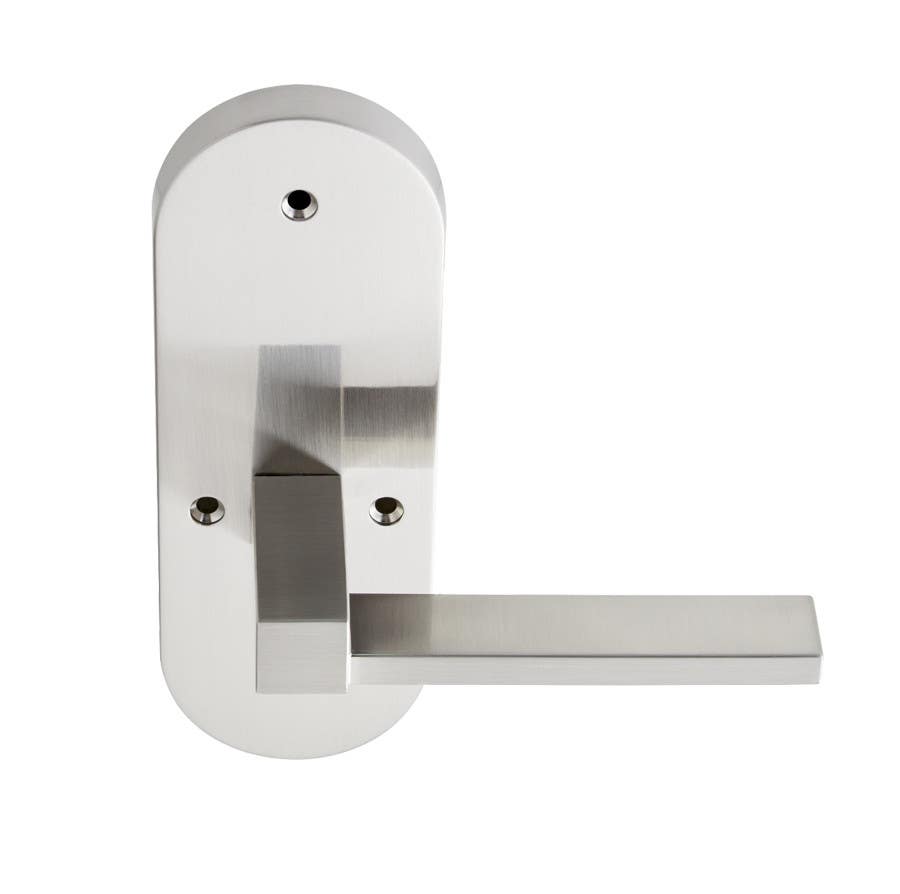 BHP BP02DUM Atherton Dummy Lever