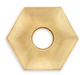 Accurate Thom Filicia TF.CL Carrera Collection Leverset