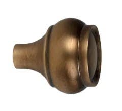 Accurate Thom Filicia TF.GRA.CK Granby Cabinet Knob