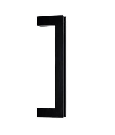 Accurate Thom Filicia TF.GRA.CP Granby Cabinet Pull