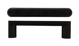 Accurate Thom Filicia TF.HEN.RNC.CP Henderson Round Concave Cabinet Pull