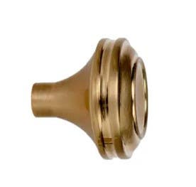 Accurate Thom Filicia TF.CAR.CK Carrera Cabinet Knob