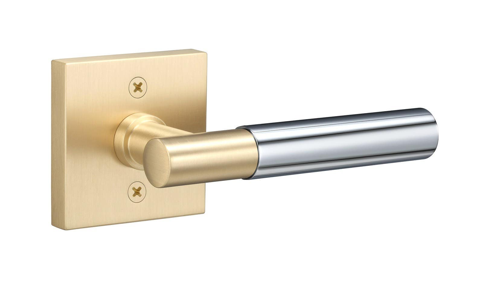Sure-Loc Hardware AP Aspra Lever