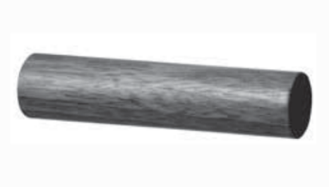 Sure-Loc Hardware LVGRIP Grip for Levanto and Aspra Levers