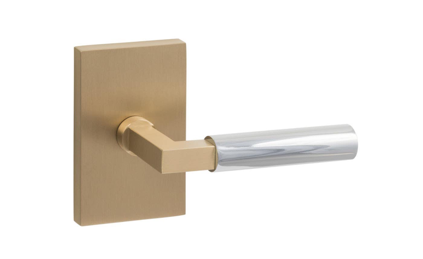 Sure-Loc Hardware LV Levanto Lever