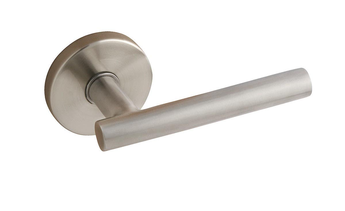 Sure-Loc Hardware JU Juneau 28 Degree Lever