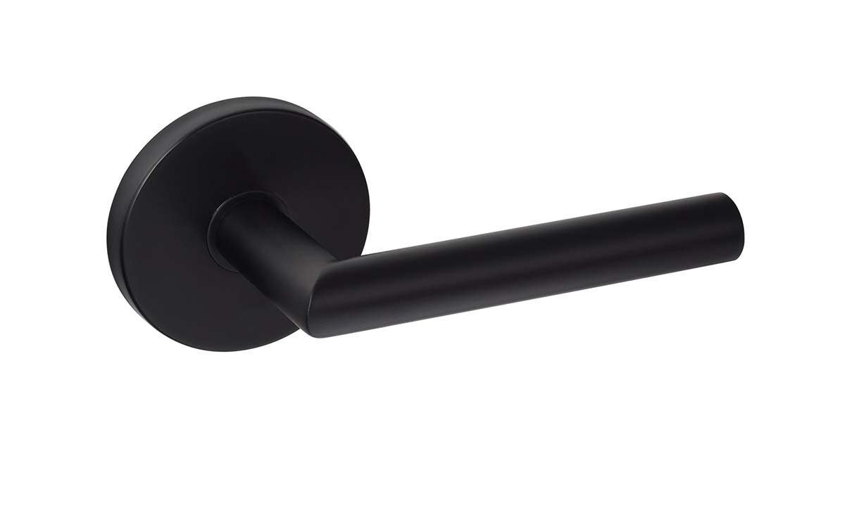 Sure-Loc Hardware HV Hanover 28 Degree Lever