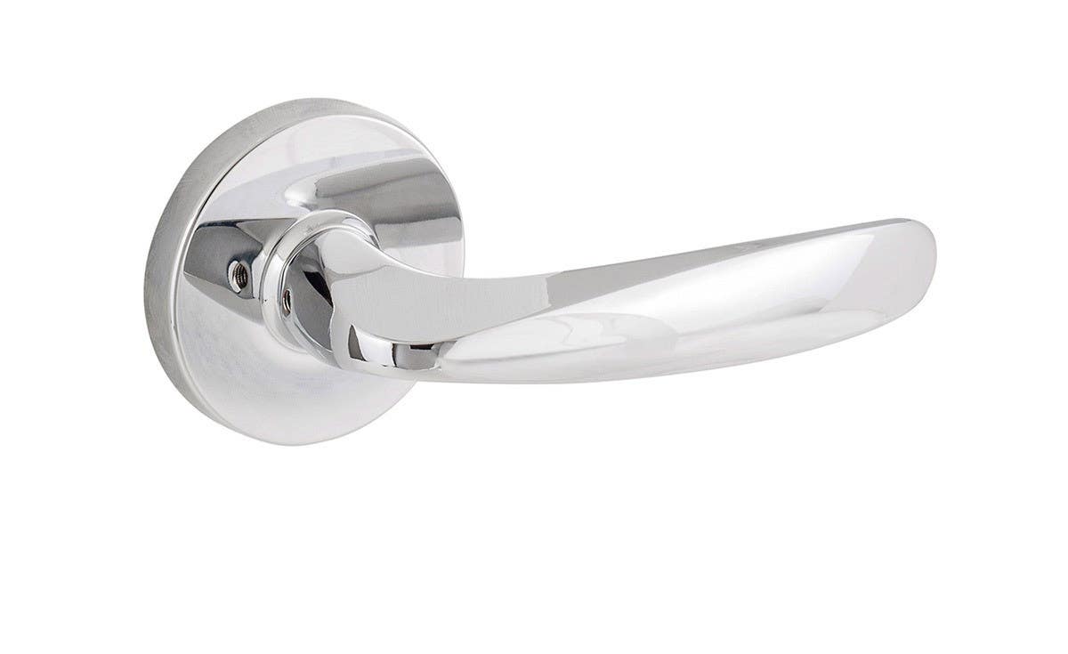 Sure-Loc Hardware TR Torino 28 Degree Lever