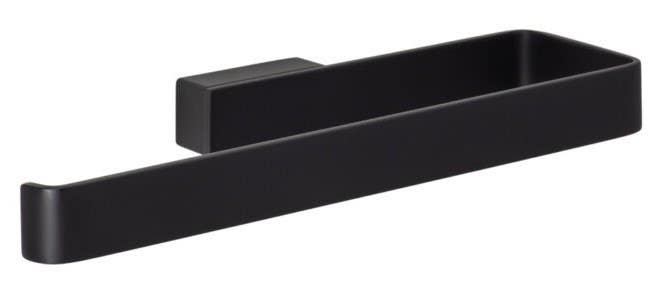 Sure-Loc Hardware VS-TR1 Vaasa Series Towel Ring, Solid Brass