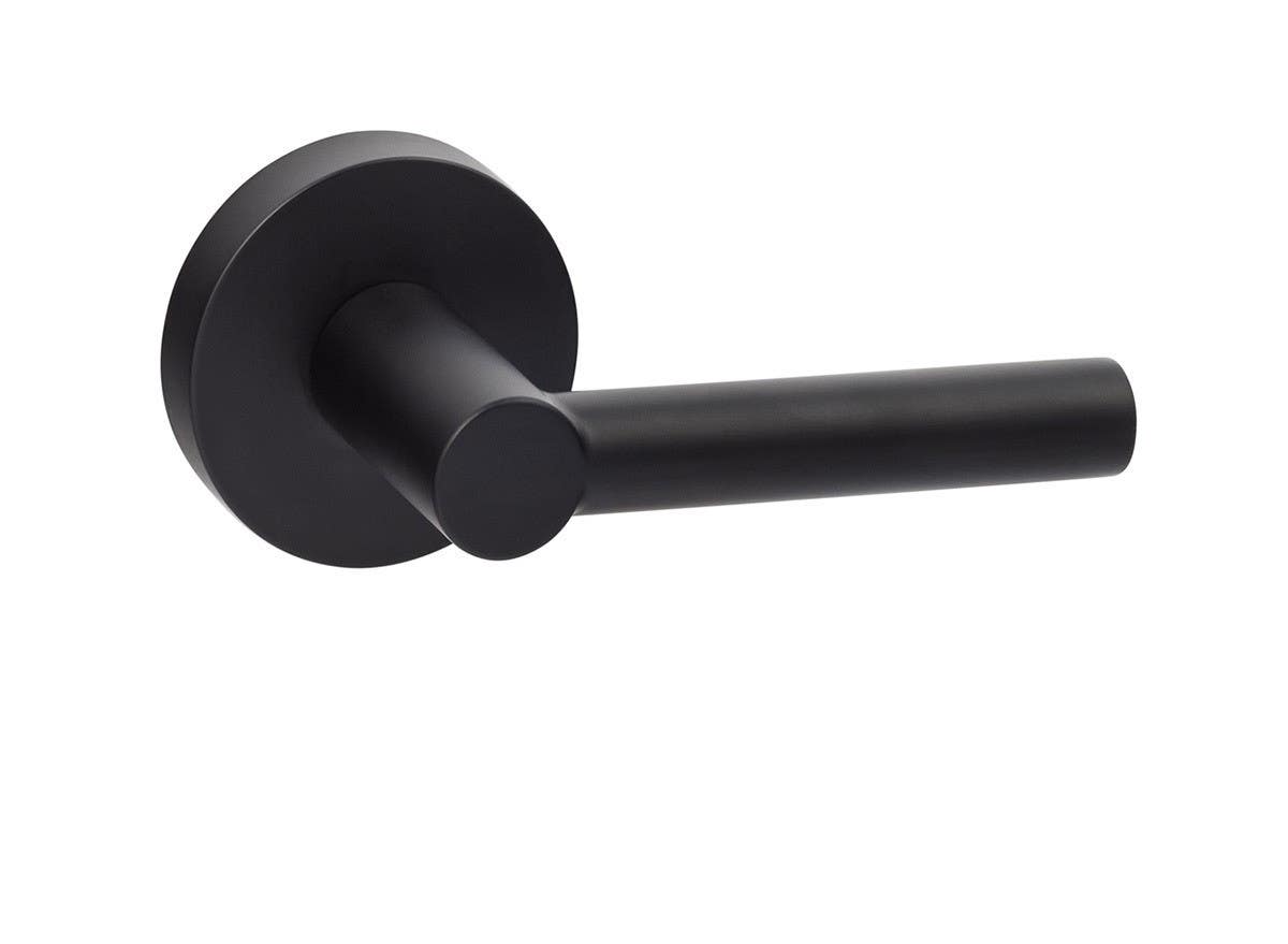 Sure-Loc Hardware MR Marin Lever