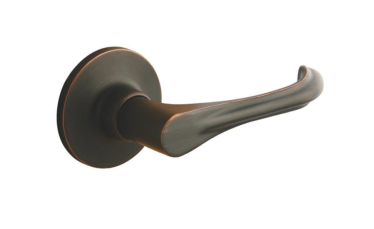 Sure-Loc Hardware HA Helena Lever