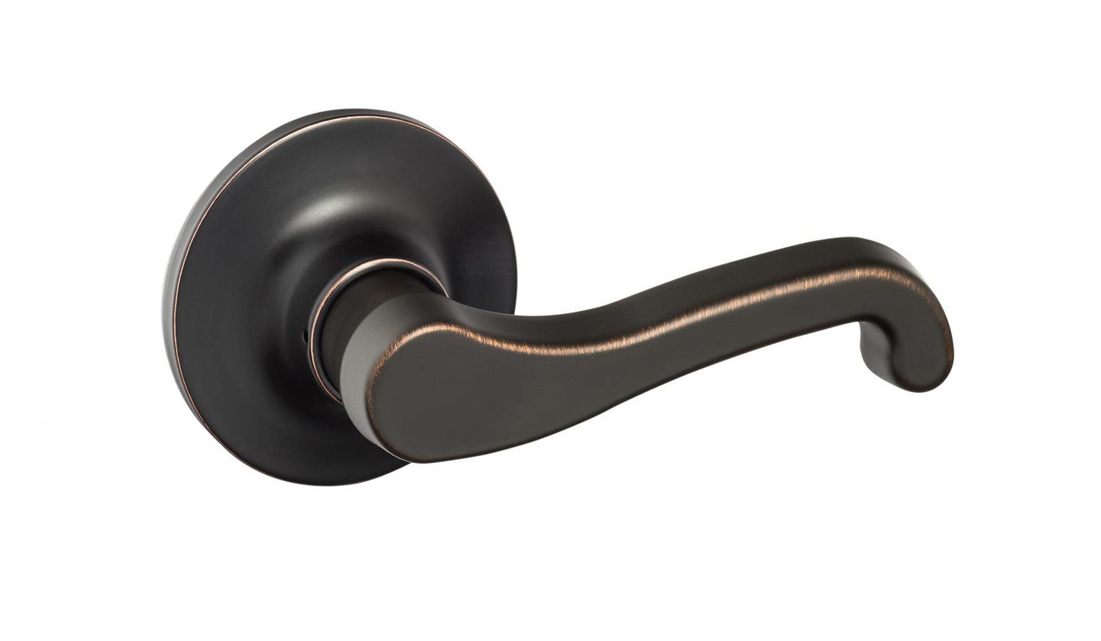 Sure-Loc Hardware SG Sage Lever