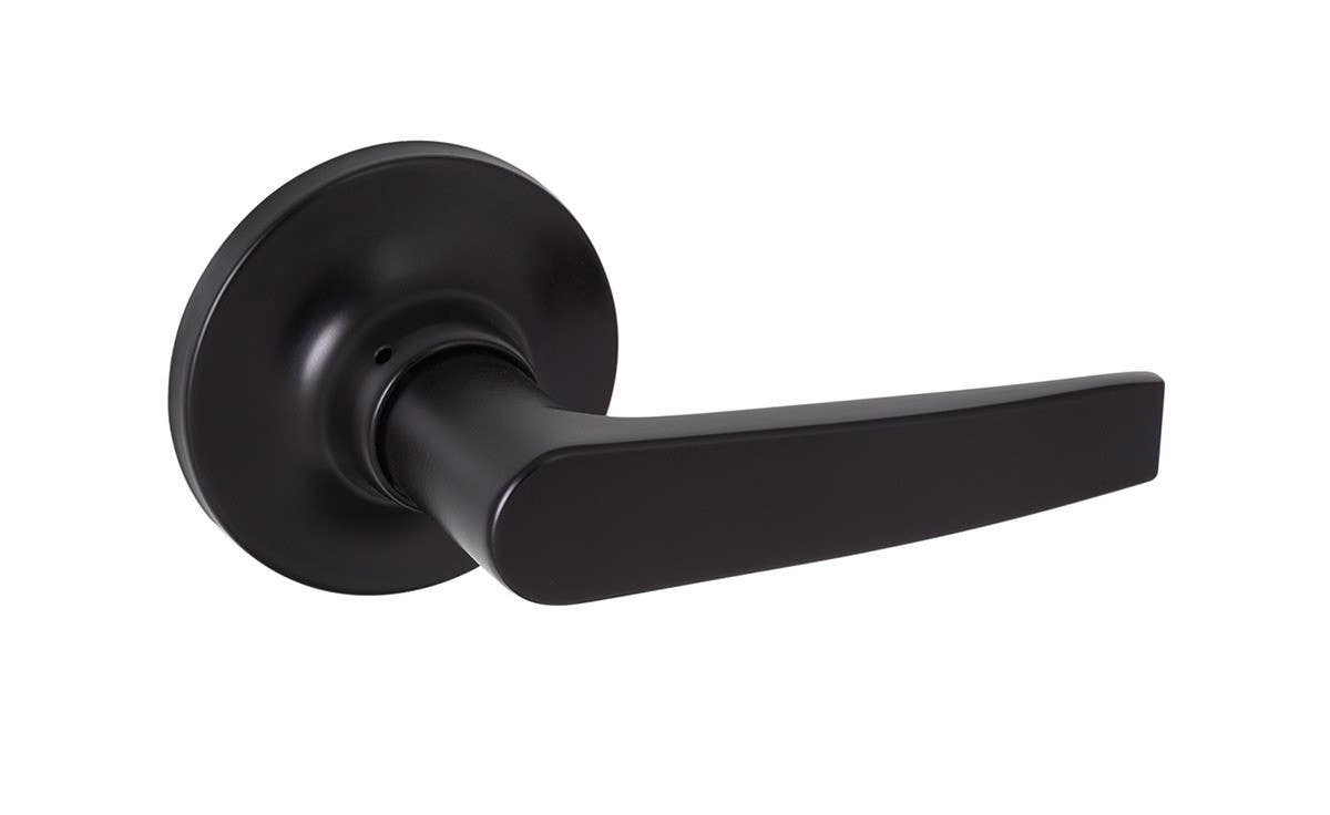 Sure-Loc Hardware CD Cedar Lever