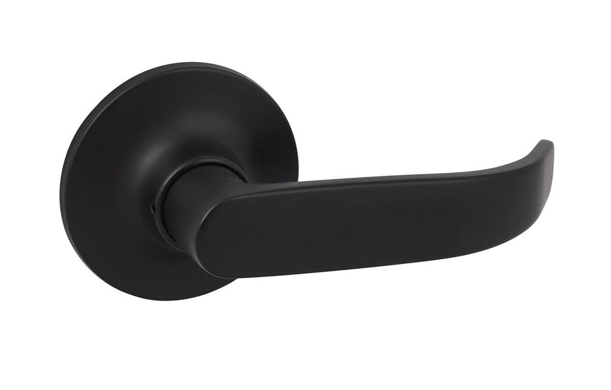 Sure-Loc Hardware AD Alder Lever