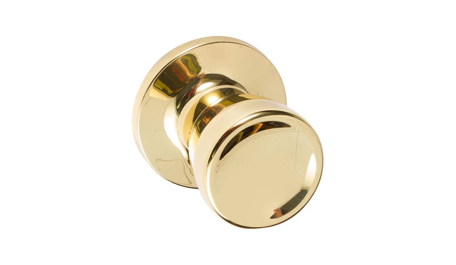 Sure-Loc Hardware TL Tulip Knob, Tulip-Shaped