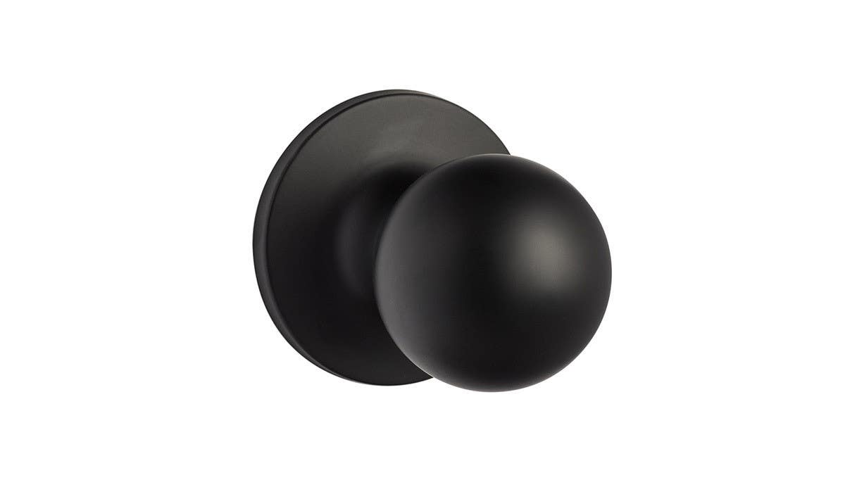 Sure-Loc Hardware TA Tahoe ball Knob