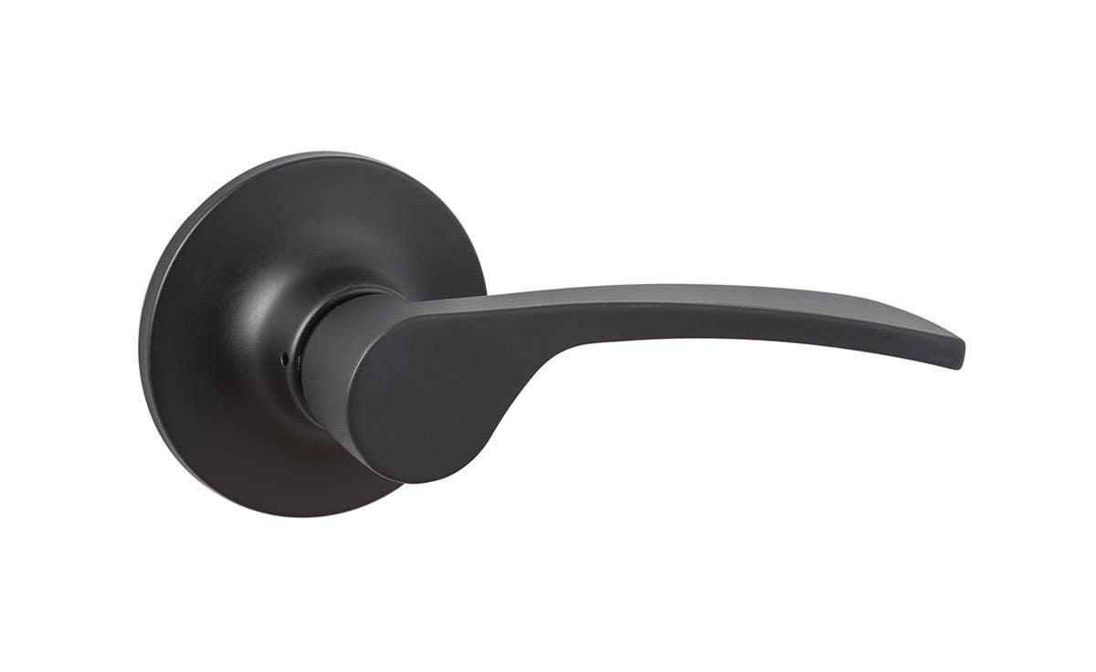 Sure-Loc Hardware EG Grade 2 Edge Lever
