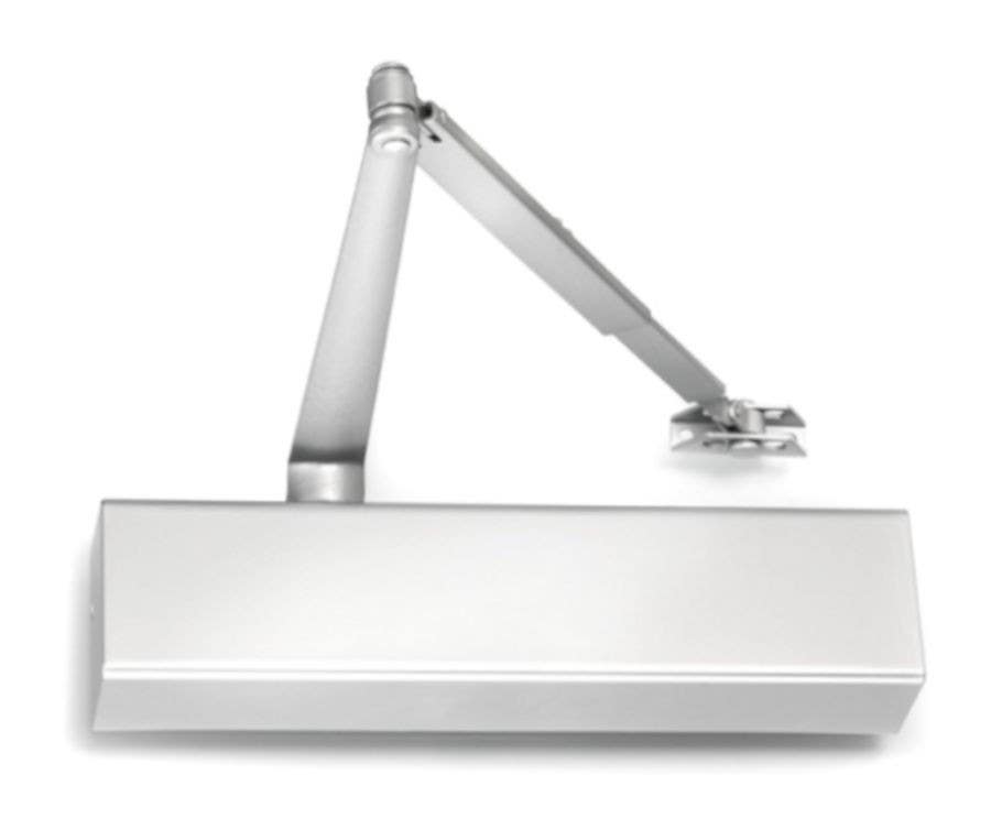 Sure-Loc Hardware DC-C71N Grade 1 Commercial Door Closer
