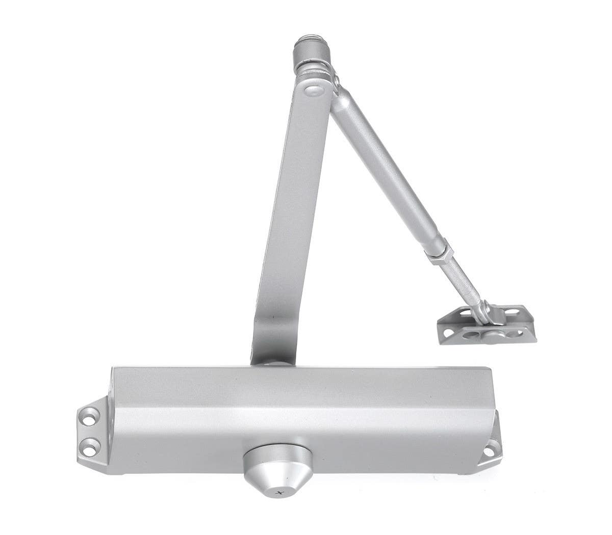 Sure-Loc Hardware DC-C53E Grade 1 Commercial Door Closer