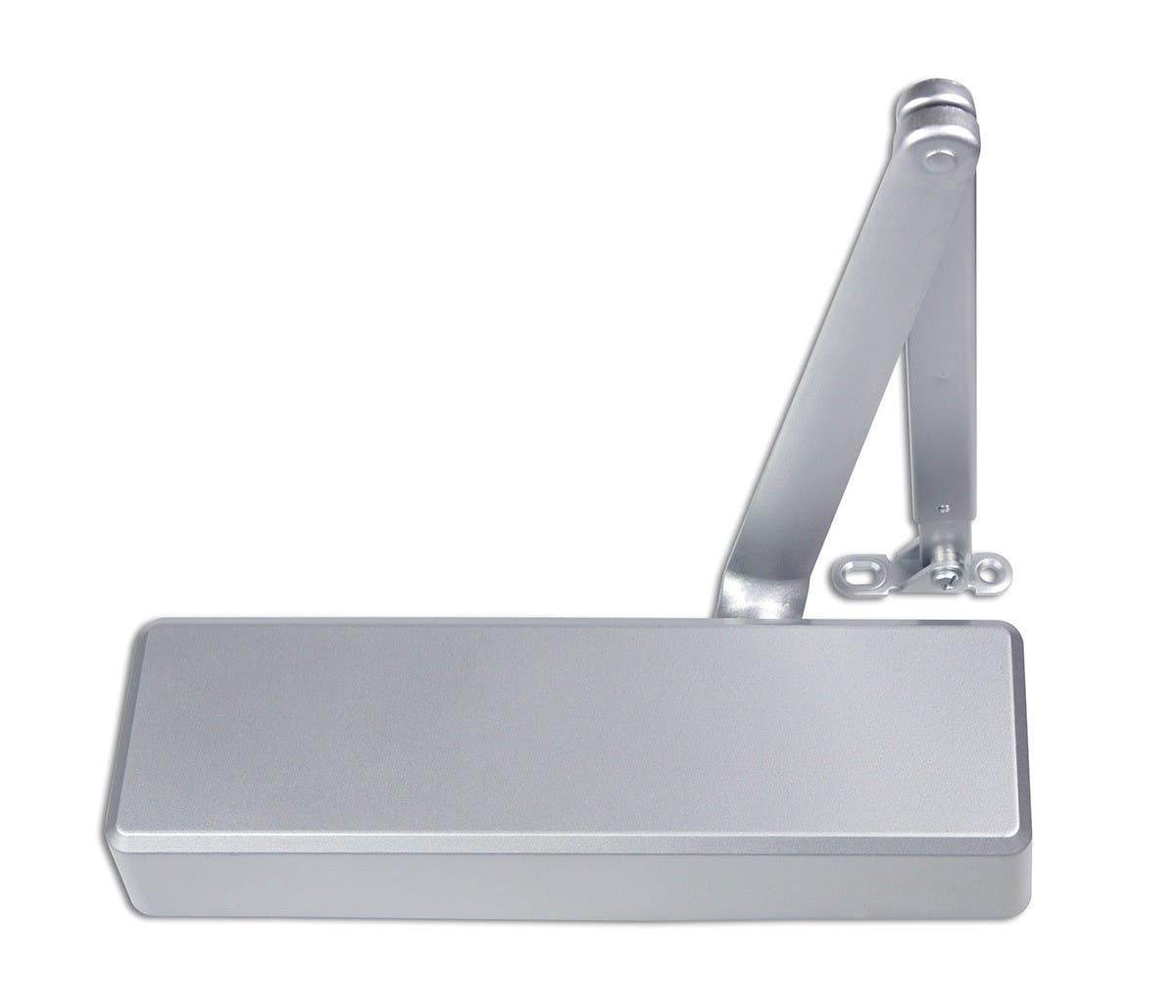 Sure-Loc Hardware DC-I50N Grade 1 Commercial Heavy Duty Door Closer