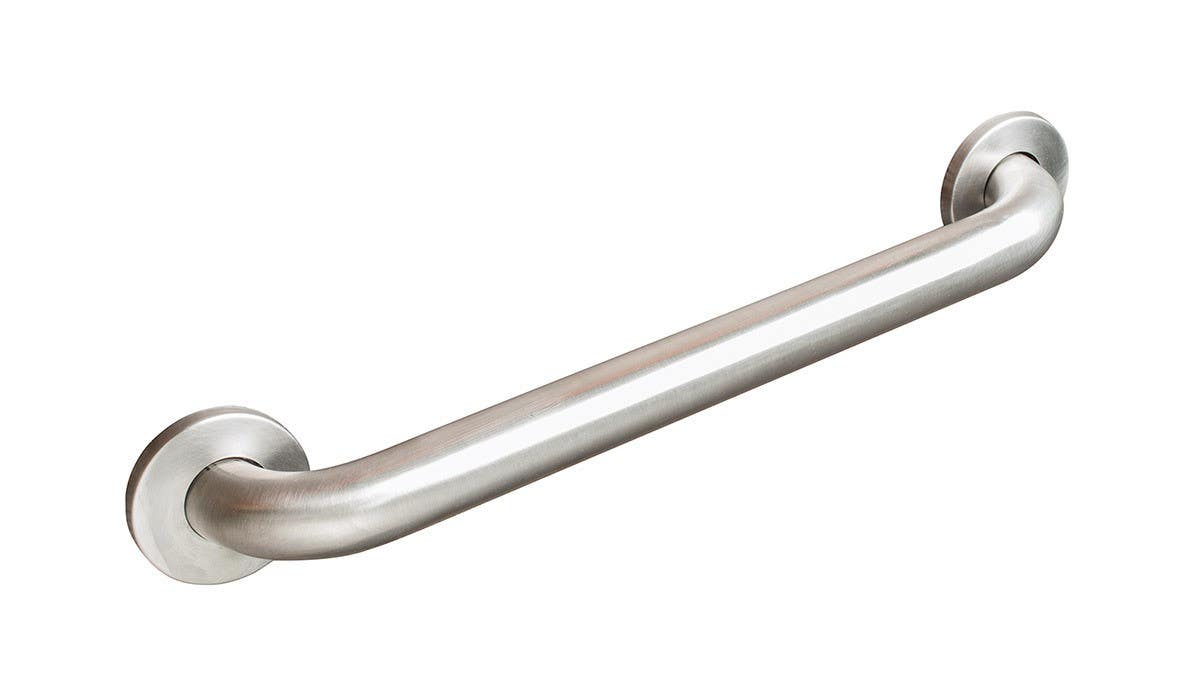 Sure-Loc Hardware GBC2 Grab Bar