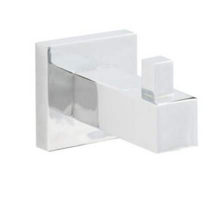 Sure-Loc Hardware BD-RH1 Baden Series Robe Hook