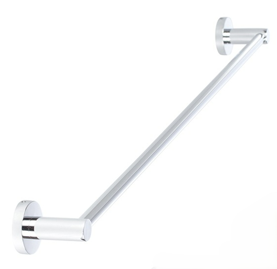 Sure-Loc Hardware LG-TB Lugano Series Towel Bar