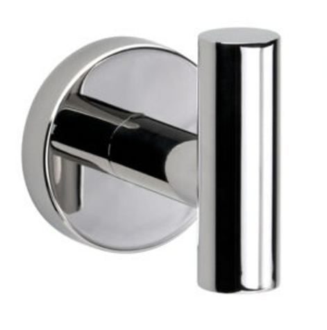 Sure-Loc Hardware SO-RH1 Sorrento Series Robe Hook